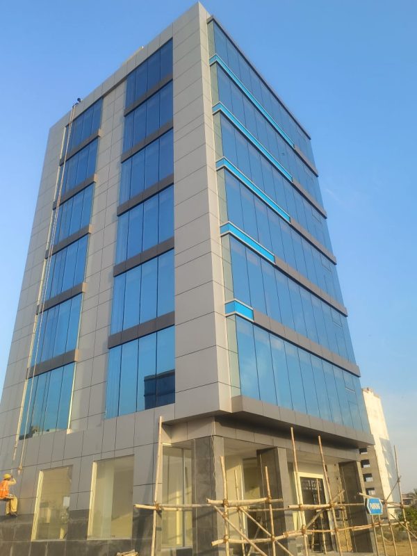 WhatsApp Image 2025-05-20 at 19.33.25_e5af74c3