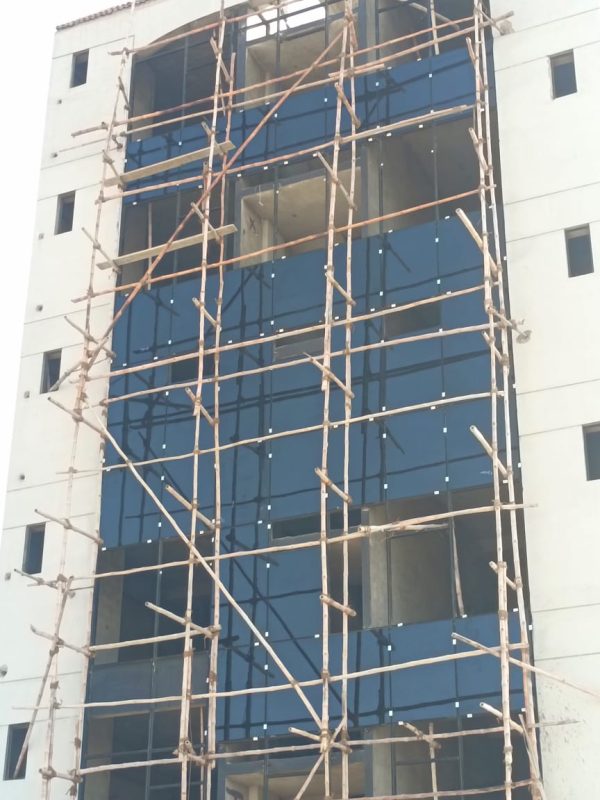 WhatsApp Image 2025-05-20 at 22.21.40_85602689