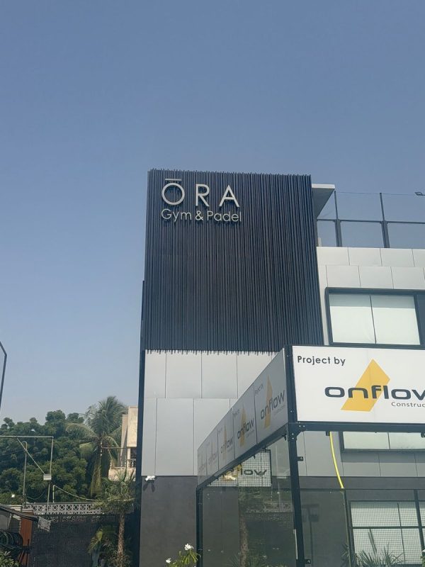 WhatsApp Image 2025-10-18 at 01.01.42_b68a57ad