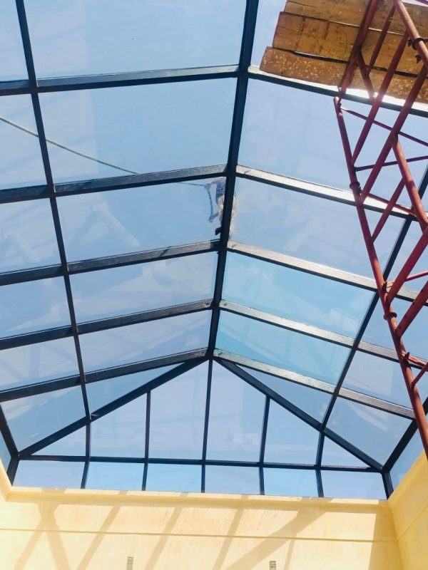 WhatsApp Image 2025-10-18 at 01.03.35_450b5608