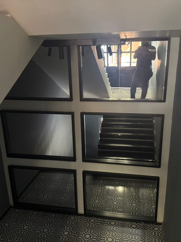 WhatsApp Image 2025-10-18 at 01.08.12_496a9afe