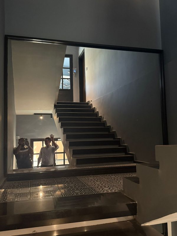 WhatsApp Image 2025-10-18 at 01.08.22_20e7d883