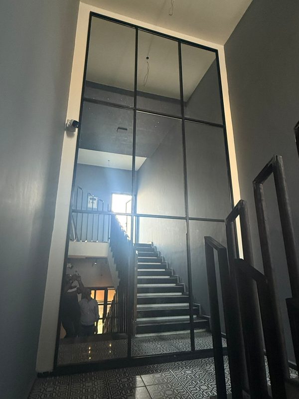 WhatsApp Image 2025-10-18 at 01.08.35_e23d69db