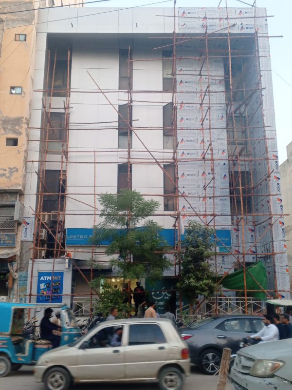 WhatsApp Image 2025-10-18 at 01.09.26_7265b3b5