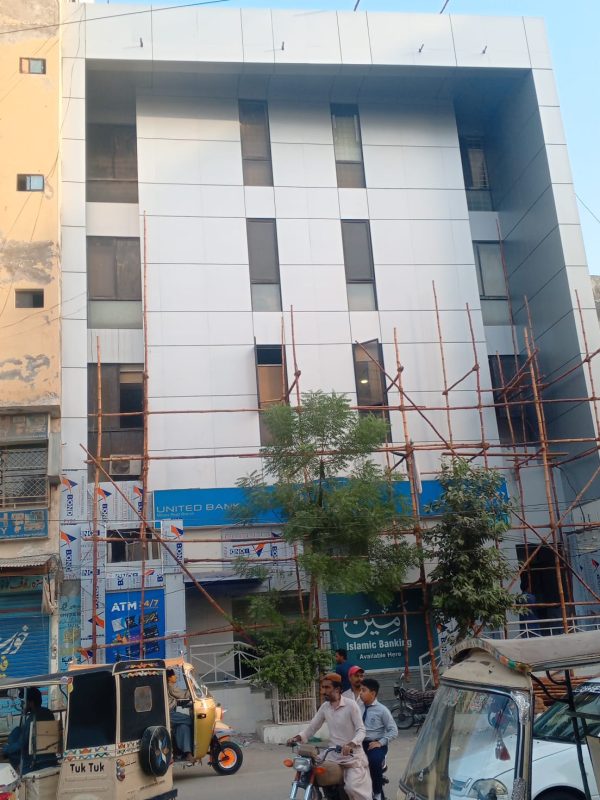 WhatsApp Image 2025-10-18 at 01.09.28_1ceb71b2