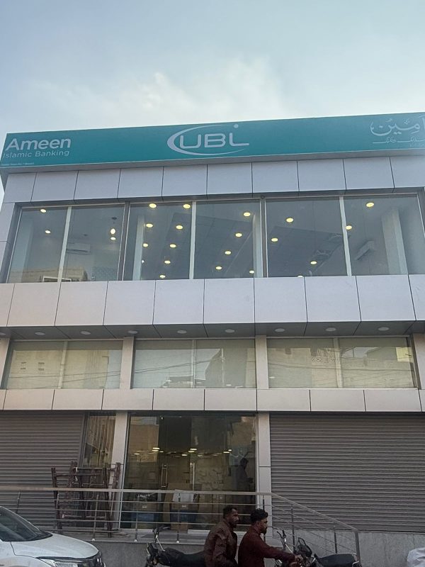 WhatsApp Image 2026-01-02 at 11.09.39 PM (2)