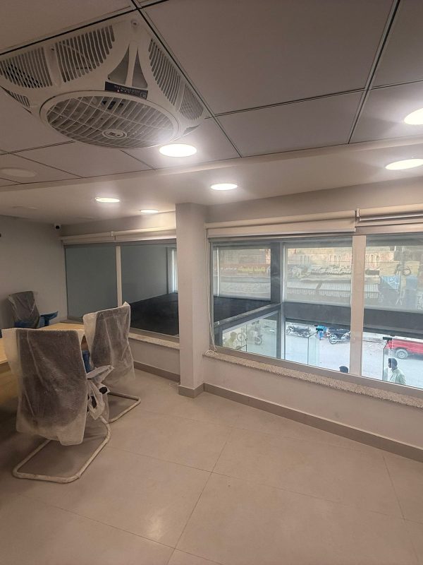 WhatsApp Image 2026-01-02 at 11.09.40 PM (1)