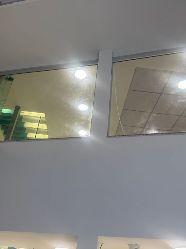 WhatsApp Image 2026-01-02 at 11.09.41 PM (2)