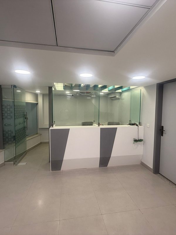 WhatsApp Image 2026-01-02 at 11.09.41 PM