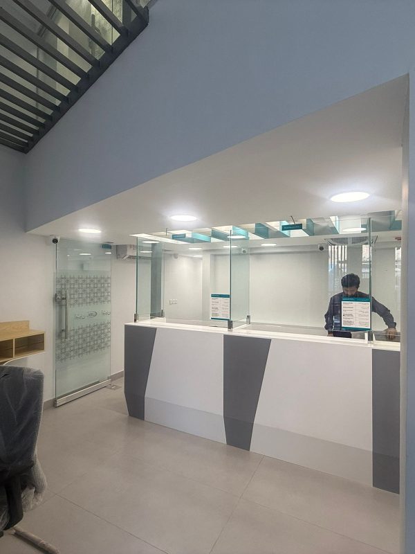 WhatsApp Image 2026-01-02 at 11.09.48 PM (5)