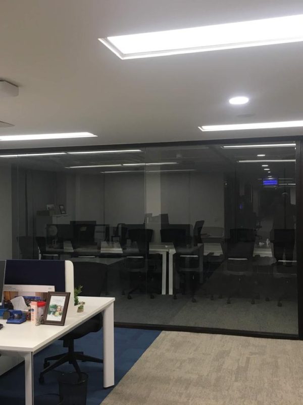 WhatsApp Image 2026-01-24 at 9.40.17 PM (1)