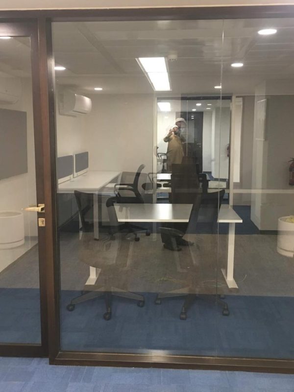 WhatsApp Image 2026-01-24 at 9.40.17 PM (10)