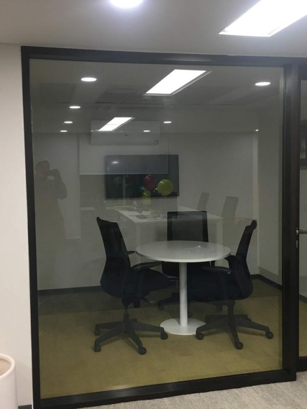 WhatsApp Image 2026-01-24 at 9.40.17 PM (11)