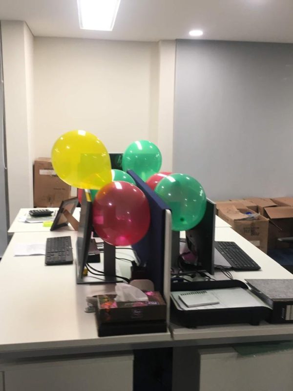 WhatsApp Image 2026-01-24 at 9.40.17 PM (12)