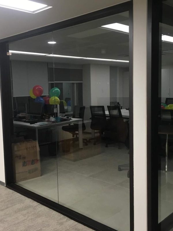 WhatsApp Image 2026-01-24 at 9.40.17 PM (13)