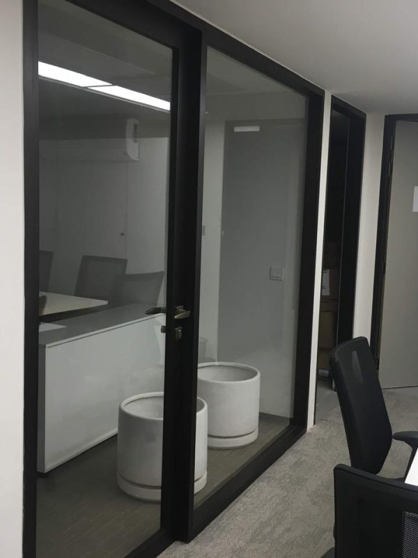 WhatsApp Image 2026-01-24 at 9.40.17 PM (14)