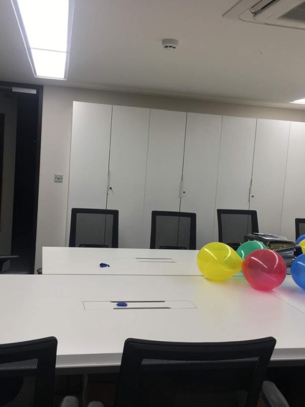 WhatsApp Image 2026-01-24 at 9.40.17 PM (15)