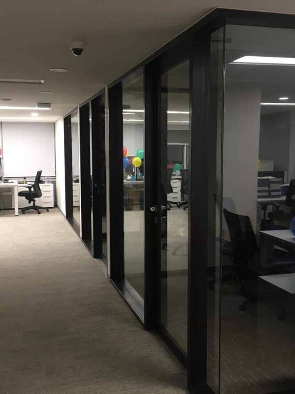 WhatsApp Image 2026-01-24 at 9.40.17 PM (16)