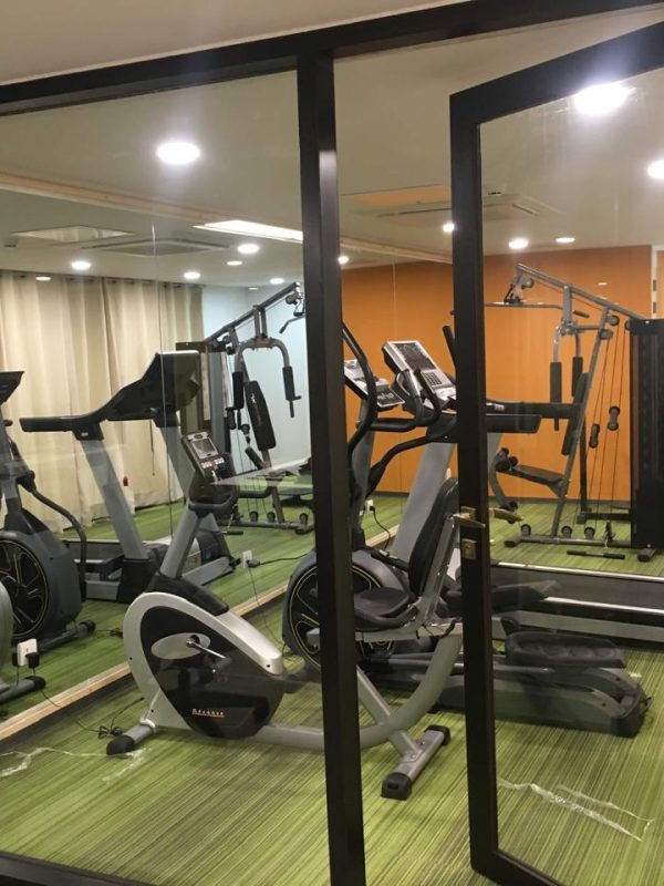 WhatsApp Image 2026-01-24 at 9.40.17 PM (18)