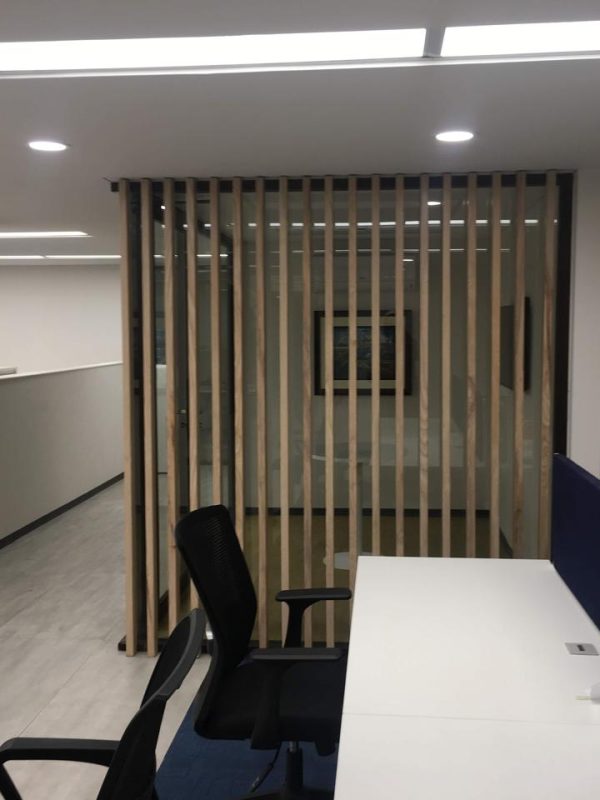 WhatsApp Image 2026-01-24 at 9.40.17 PM (19)