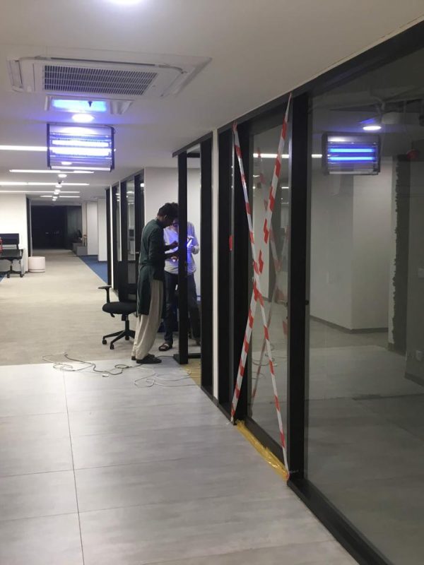 WhatsApp Image 2026-01-24 at 9.40.17 PM (2)