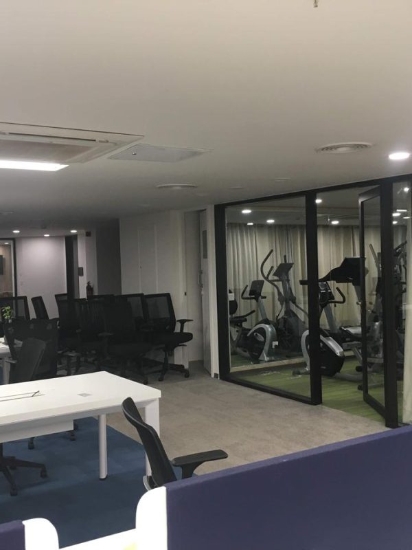 WhatsApp Image 2026-01-24 at 9.40.17 PM (20)