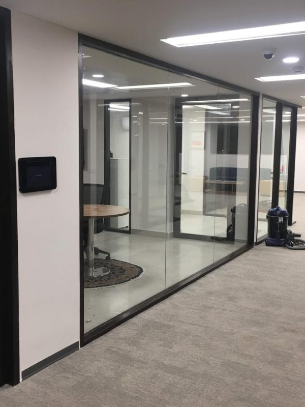 WhatsApp Image 2026-01-24 at 9.40.17 PM (3)