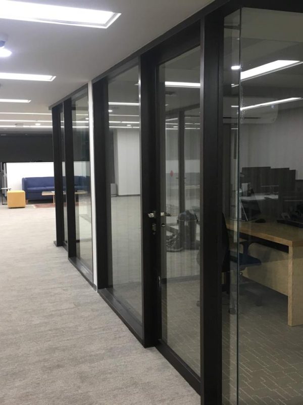 WhatsApp Image 2026-01-24 at 9.40.17 PM (4)