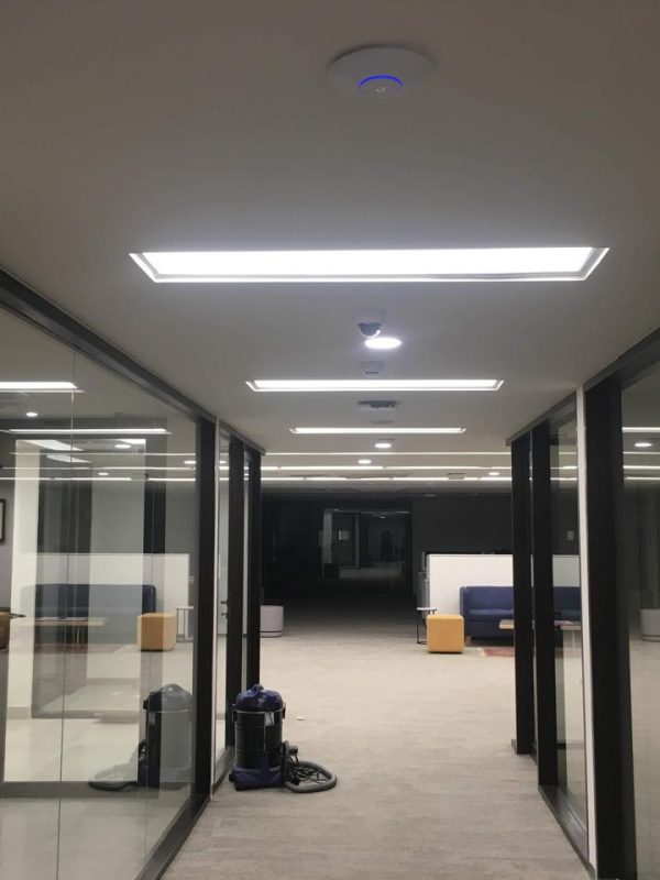 WhatsApp Image 2026-01-24 at 9.40.17 PM (5)