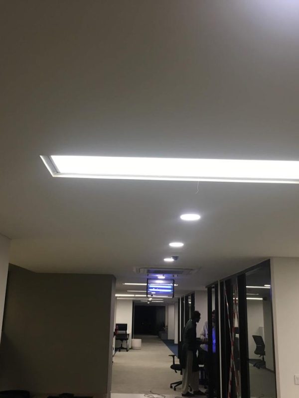 WhatsApp Image 2026-01-24 at 9.40.17 PM (6)