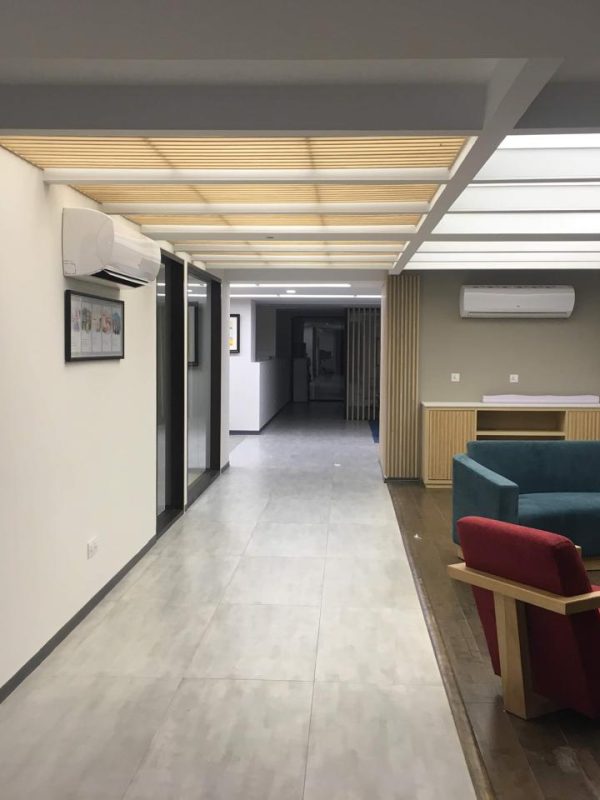 WhatsApp Image 2026-01-24 at 9.40.17 PM (7)