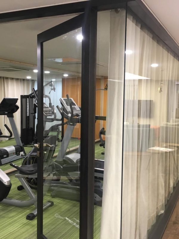 WhatsApp Image 2026-01-24 at 9.40.18 PM (2)