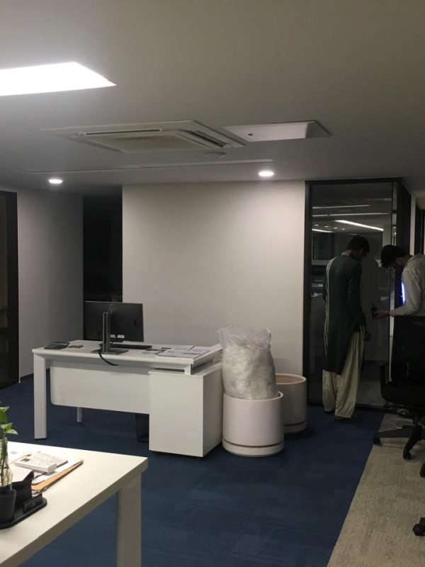 WhatsApp Image 2026-01-24 at 9.40.18 PM (3)