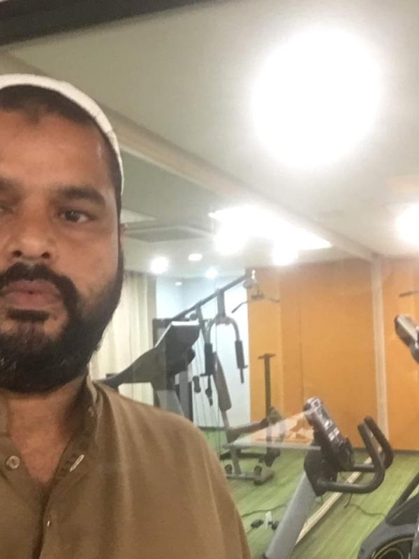 WhatsApp Image 2026-01-24 at 9.40.18 PM (4)