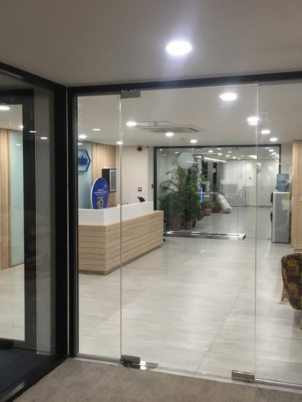 WhatsApp Image 2026-01-24 at 9.40.18 PM (5)