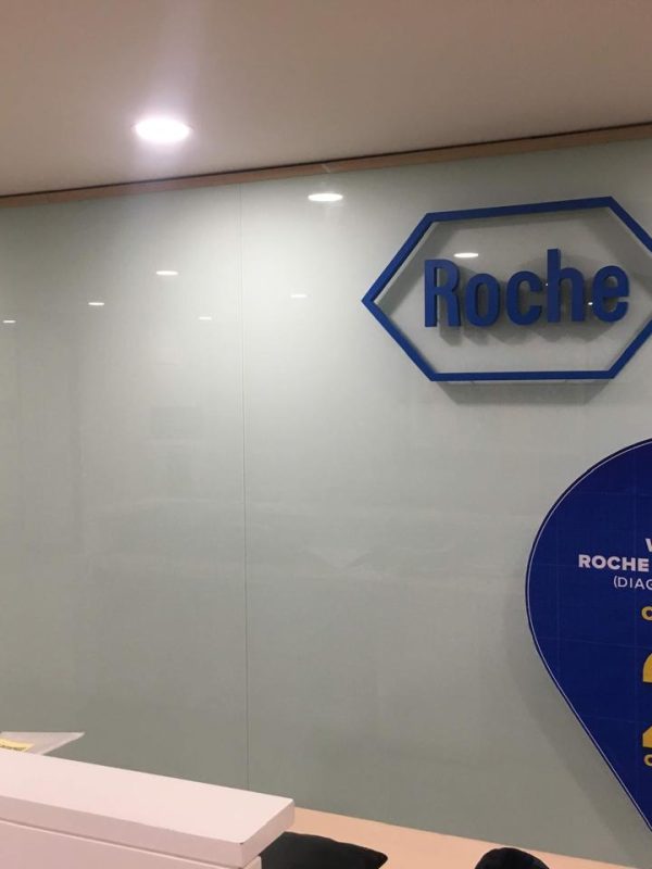 WhatsApp Image 2026-01-24 at 9.40.18 PM (6)