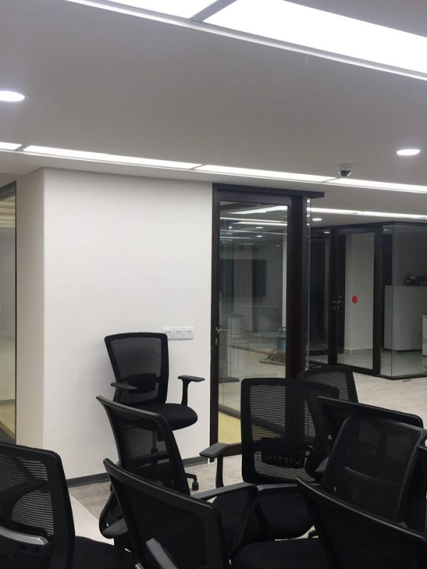 WhatsApp Image 2026-01-24 at 9.40.18 PM