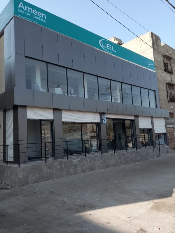 WhatsApp Image 2026-03-08 at 11.06.55 AM (1)