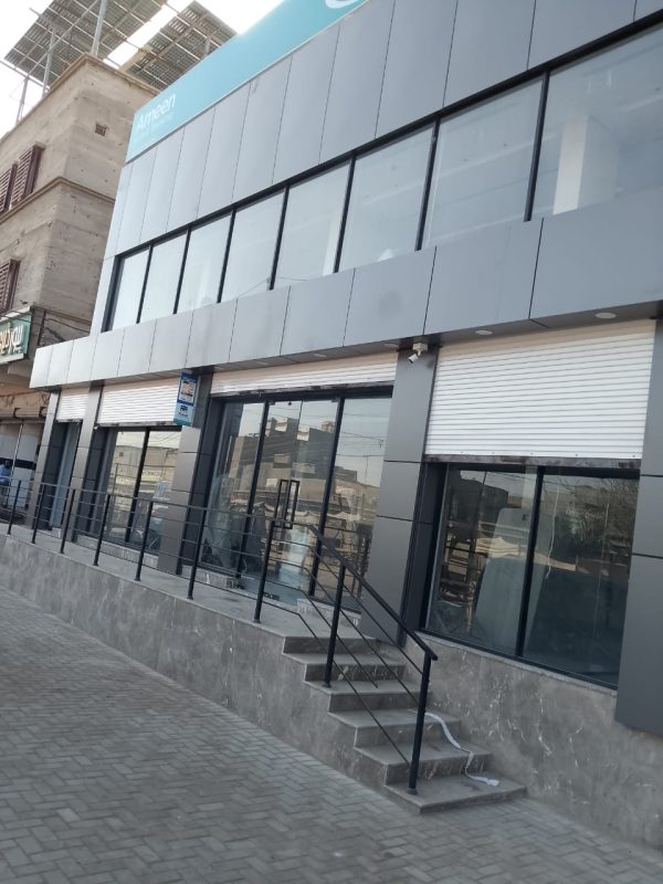 WhatsApp Image 2026-03-08 at 11.06.55 AM