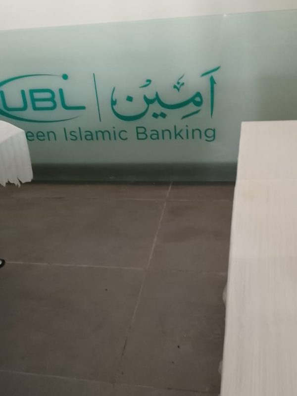 WhatsApp Image 2026-03-08 at 11.06.57 AM (1)