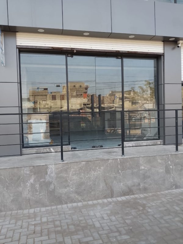 WhatsApp Image 2026-03-08 at 11.06.57 AM