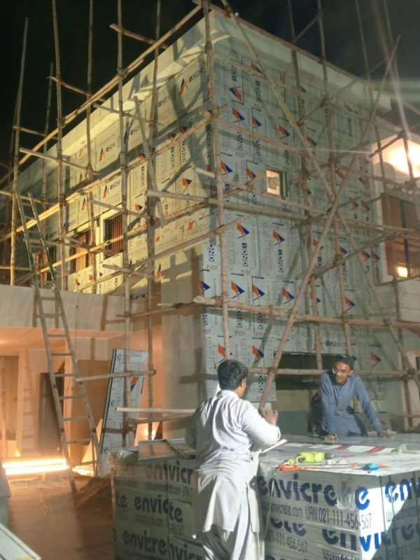 WhatsApp Image 2026-03-19 at 12.02.12 PM (1)