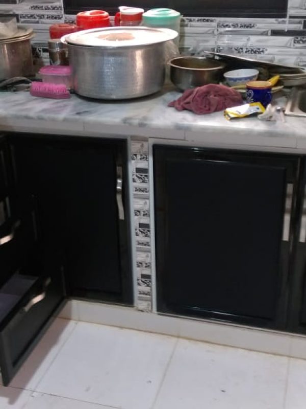 WhatsApp Image 2026-06-10 at 5.29.22 AM (1)