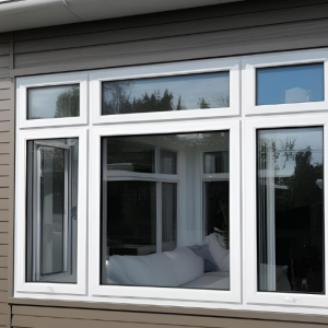aluminium casement windows aluminium casement windows