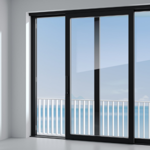 aluminium sliding windows aluminium sliding windows