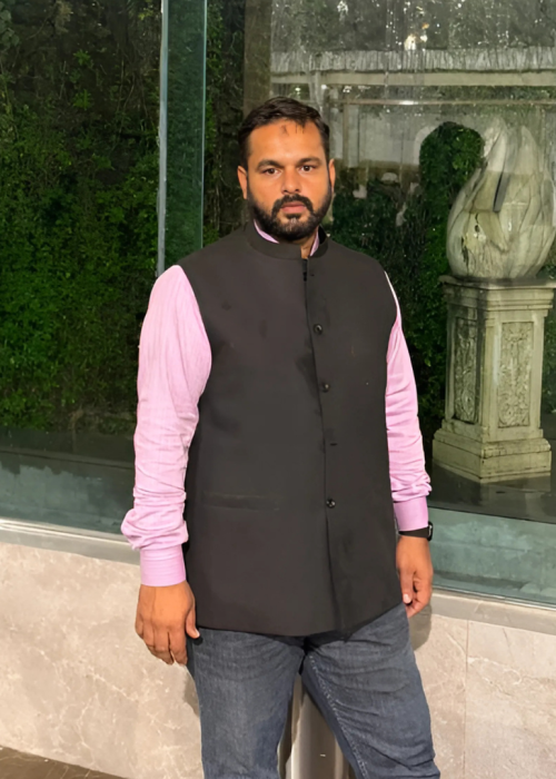 imran aluminium Karachi