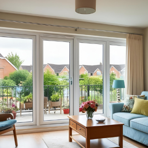 upvc sliding windows in karachi upvc sliding window sin beautiful home