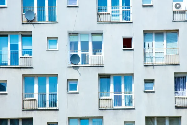 upvc windows companies in Karachi